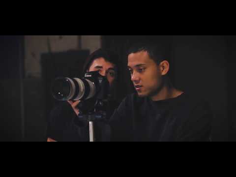 Rótalo - Malave ft Okaa, Biancucci (Behind The Scene)