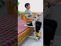 Product Link In The Comments Elderly Patient Transfer Lift Handicapped Wheelchair