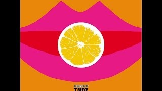 Cornershop - The Mighty Quinn (Dylan) - ample play records