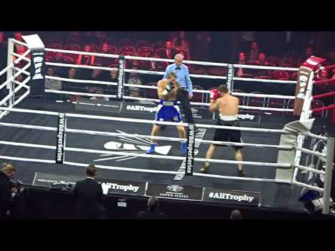 MAH03370 Oliver Flodin vs Pavel Hryshkavets R1