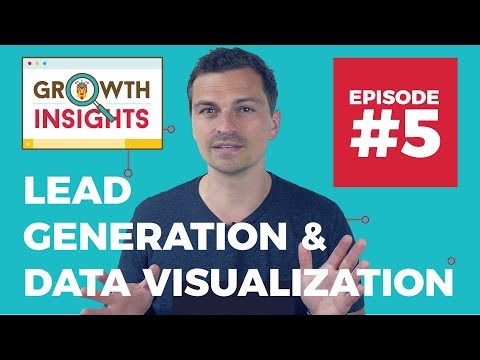 Growth Hacking Tools Techniques Secrets for 2017 Growth Insights 1