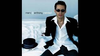 Marc Anthony - I Need You