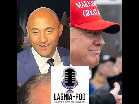 Figures defeats Dobson despite DJT dominance