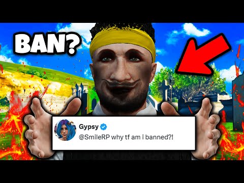 When Trolling Goes To Far...