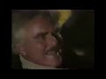 Another World January 28 1985 Reupload Clips