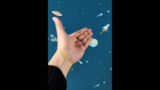 Download lagu Easy Rubber Band Magic Trick #viral #shorts #magictrick mp3 Download lagu Easy Rubber Band Magic Trick #viral #shorts #magictrick mp3