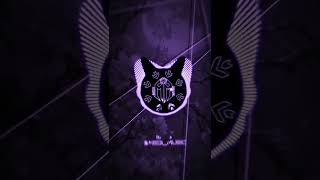 Download lagu DJ Remix plants vs zombie Cocok buat ringstone#ringtone #fypシ #music mp3