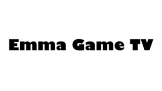 Emma Game TV のライブ ストリーム