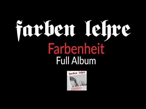 download lagu mp3 mp4 Farben Lehre Farbenheit, download mp3 Farben Lehre Farbenheit free download mp3, download mp3 Farben Lehre Farbenheit