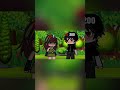 Kiss Count Gacha Life Meme Trend Imgachaxxfreakyt Gacha