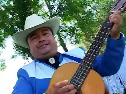 Los Reales del Valle - El R 15 (Videoclip)