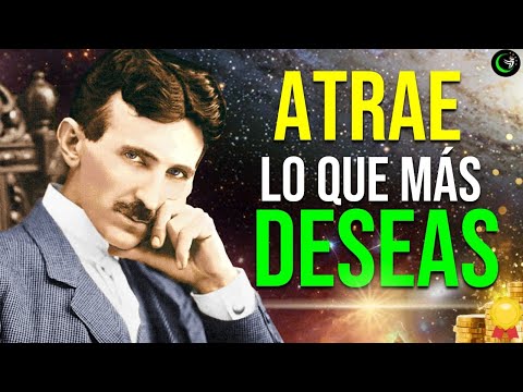 THIS IS THE MOST POWERFUL THING YOU WILL HEAR TODAY, 4 STEPS TO ACTIVATE THE LAW OF ATTRACTION