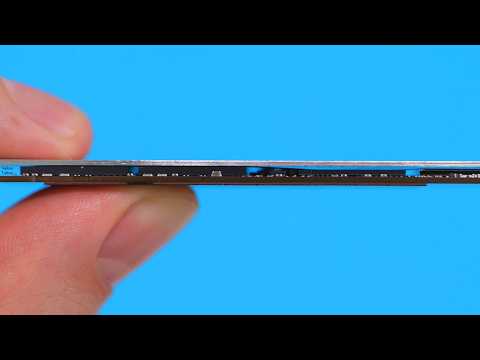 10 КИТАЙСКИХ ПОЛЕЗНОСТЕЙ С ALIEXPRESS