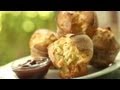 Rosemary Popovers Free Download Youtube Audio Mp3 and Mp4