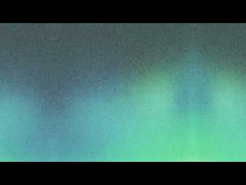 Video thumbnail for Feeling Like The End