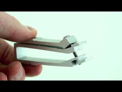 Watch product demo on YouTube