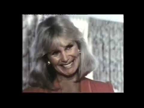 SIGLA CHIUSURA TRASMISSIONI "FORMULA 5" - CANALE 5 (1985)