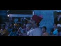 Nenje Nenje Tenali Raman Tamil WhatsApp States 3