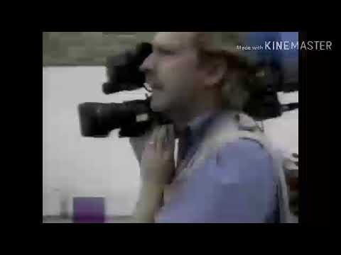 WXIA News Package Video By Gari Media Group