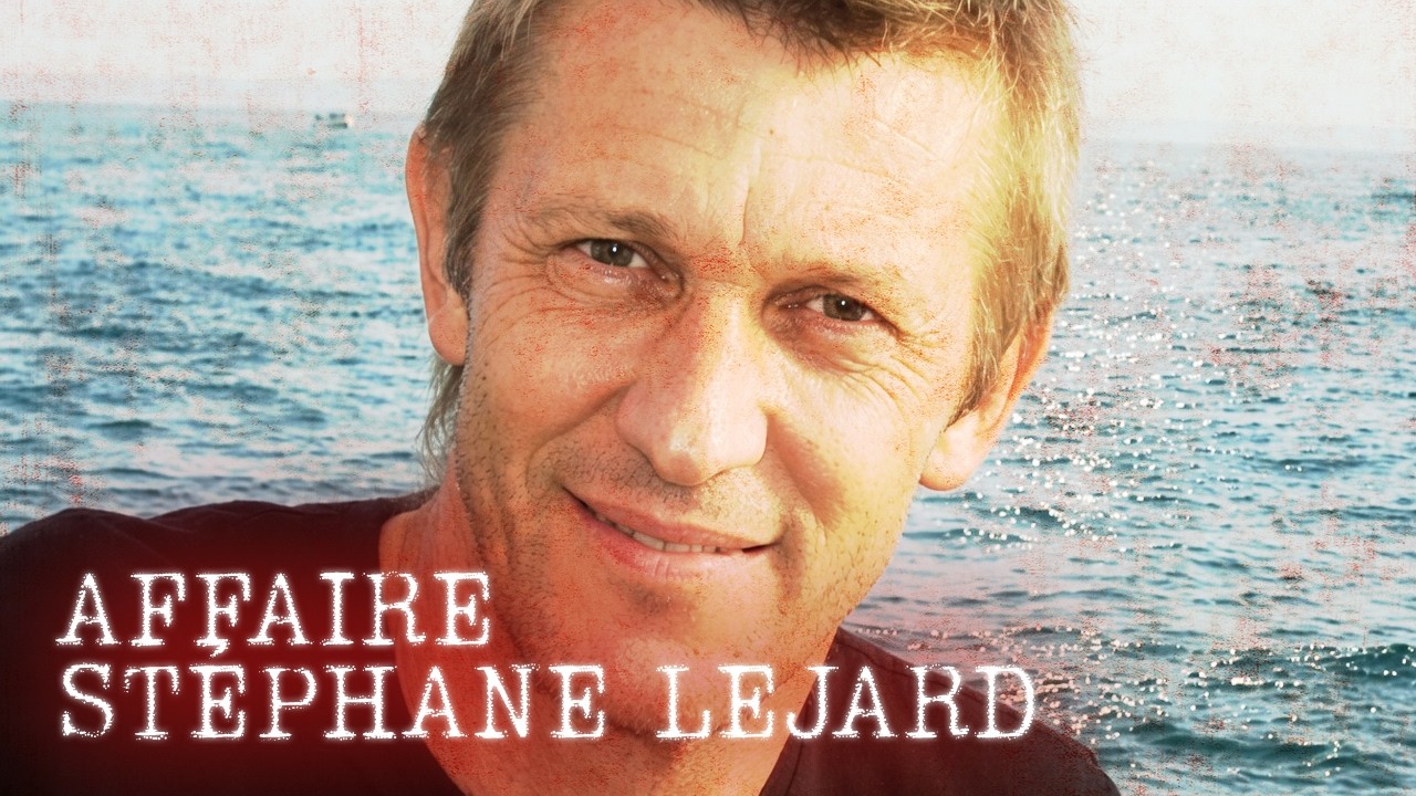 Illustration: Assassinat de Christophe Lejard : sa femme, son fils et un tueur à gages devant la justice