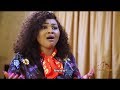 Wickedness (Iwa Ika) - Latest Yoruba Movie 2019 Drama Starring Lateef Adedimeji | Mercy Aigbe