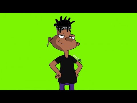 [FREE] Roddy Ricch x Lil Baby Type Beat 2019 - Rich Right Now (Produced By @yunglando_ @yung_tago)