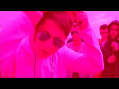 NODZO - ZLOŽITÝ VZŤAH