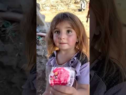 Kash mai palestine ka wasi hota 🕋🥹 #palestine #gaza