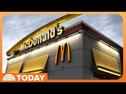 McDonald’s to Add $3 Value Items as Diners Seek Deals: Report