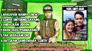 Download lagu DUGEM HARAPAN HAMPA NEW 2022 - DJ DEFU mp3 Download lagu DUGEM HARAPAN HAMPA NEW 2022 - DJ DEFU mp3