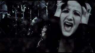 Sirenia - My Mind&#39;s Eye Subtitulada Español oficial