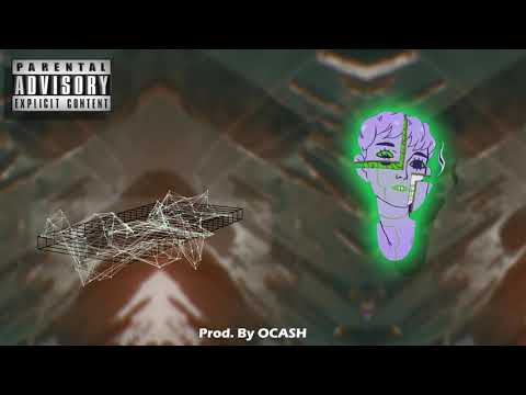 [FREE] Drake x Gunna type beat - "Red Room" (Prod. OCASH)