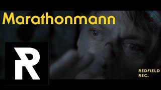 Schachmatt Music Video