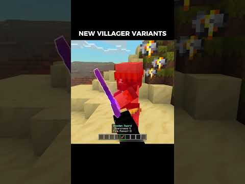 3 MORE Reasons to buy Actions and Stuff (Part 2) #newcreator #minecraft #minecrafthumor #gaming