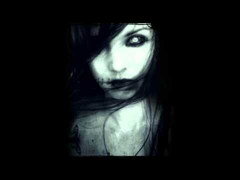 Katharsys & Gancher vs.Current Value - Sky From Dream (Striker Mashup)