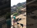 Do Not Use Monofil Gold For Kite Using Kite Shorts