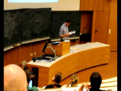 Red Bull Post.- EinführungsÜ Spitzer Juridicum-U10