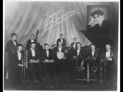 Leo Reisman - PETRUSHKA