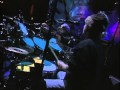Phish - The Moma Dance (Live at Farm Aid 1998)