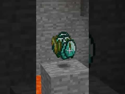 All Minecraft trends in one video 😀 #shorts