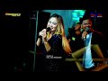 NEW PARAMITA TAKKAN PISAH EVA AQWIELLA HAPPY WEDDING SAIFUL SRI BAWU BATEALIT JEPARA