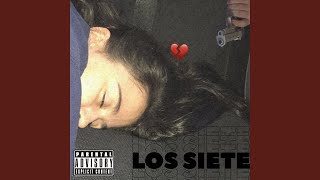 Los Siete Music Video