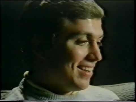 In Bed with MeDinner (S2E3) Bob Mills - What a Palvor