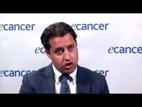 Lomoother 40 Mg Lomustine