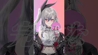 響咲リオナ - 【歌ってみた】アイドル歌ってみた！