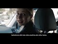 Film Detektif Paling Seru Terbaru