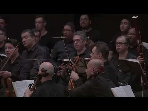 Hino 451 CCB - Jamais esquecerei tua mercê