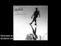 "Rhythm Of The Rain" by Kno (Cunninlynguists ...