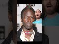 Symbolism in Sinners | Saul Williams #film #movie #sinners #saulwilliams