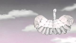 14. Los Buenos - vetusta morla